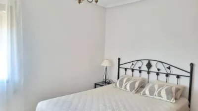 Apartment in Cabo Roig-La Zenia-La Regia photo 19