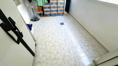 Apartment on Calle de la Loma photo 36