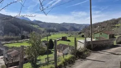 Casa rústica en Aldea (Laviana) photo 18