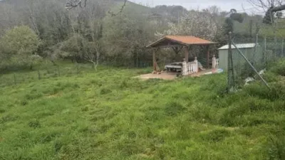 Terraced house in Piloña photo 31