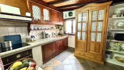 Chalet on Casco S-N Street photo 10