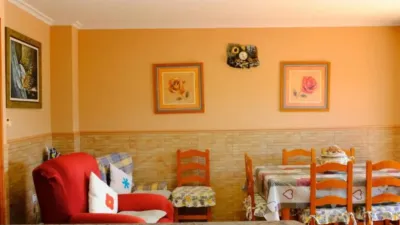 Casa - Vista 3