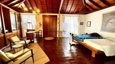 Chalet on Casco S-N Street photo 16