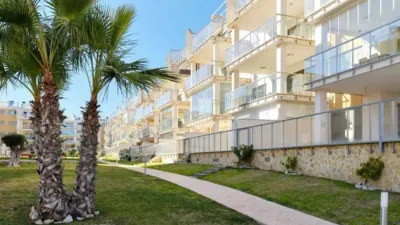 Casa – Orihuela - Vista 5