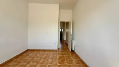Chalet in Jumilla photo 23