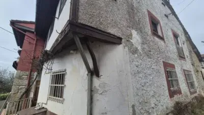 Terraced house in Piloña photo 2