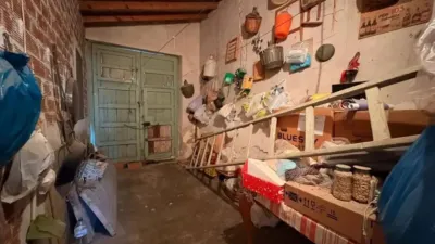 Rustic house in La Romana photo 32