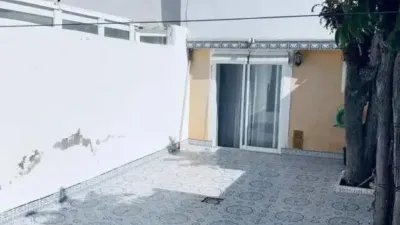 Apartment in Hondón de los Frailes photo 6