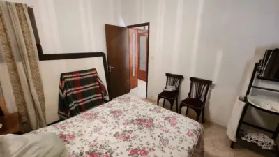 Apartment in Yecla photo 6
