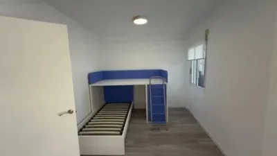 Apartment in Playa de Gandia photo 31