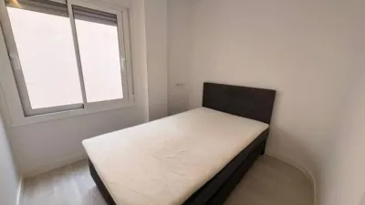 Apartment in Crevillent photo 16