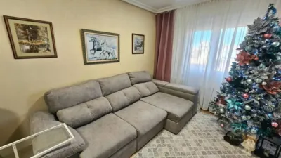 Apartment on Calle Talia photo 8