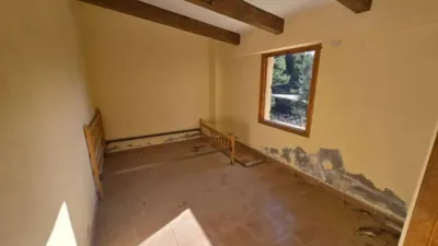Chalet in Petrer photo 44