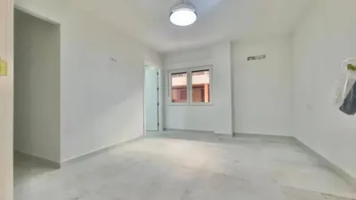 Piso en Acequión-Los Naúfragos photo 31