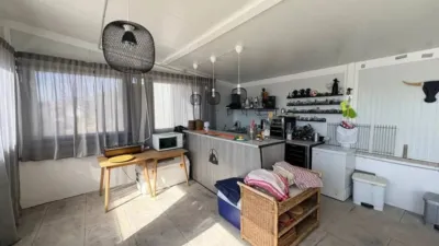 Chalet in Monòver - Monóvar photo 21