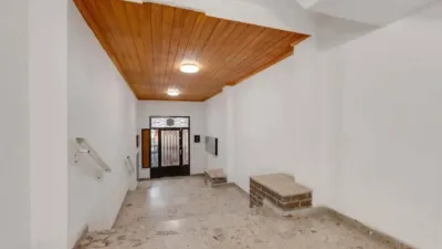 Piso en Acequión-Los Naúfragos photo 35