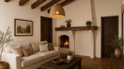 Rustic house in El Pinós - Pinoso photo 5