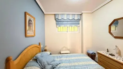 Apartment in Playa del Cura photo 33