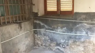 Chalet in Alcira photo 33