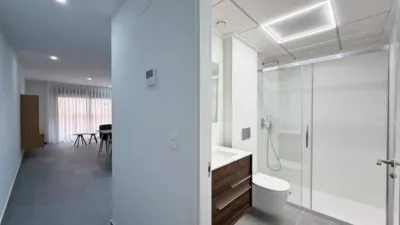 Apartment in Playa del Cura photo 4