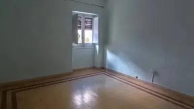 Apartment in Cáceres Capital photo 4