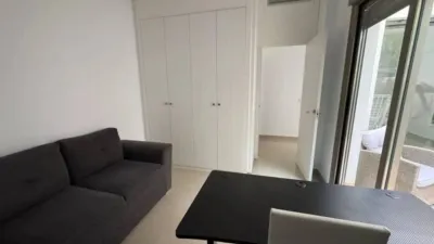 Casa – Torrevieja, Urbanización Rocío del Mar, Urbanización Punta Prima - Vista 2
