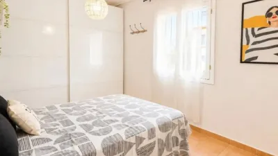 Apartment in Playa del Cura photo 15