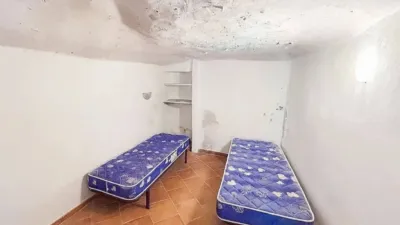 Rustic house in Alciri photo 19