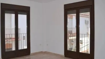 Apartment in Alcalá la Real photo 3
