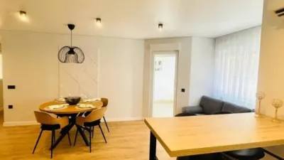 Apartment in Playa del Cura photo 7