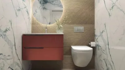 Apartment on Gumersindo Street photo 12