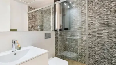 Casa – Orihuela - Vista 5