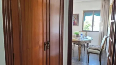 Apartment in Cabo Roig-La Zenia-La Regia photo 23