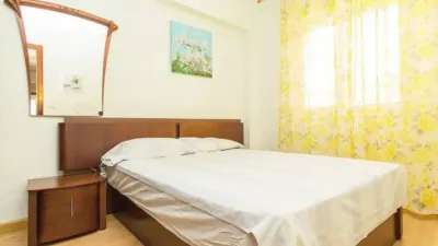 Apartment in Playa del Cura photo 11
