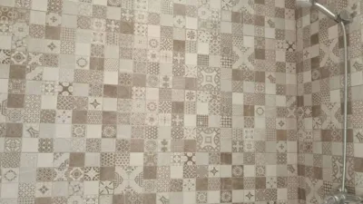 Chalet in Jumilla photo 17