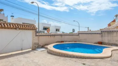 Casa - Más