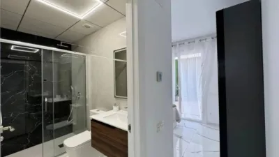 Apartment in Playa del Cura photo 27