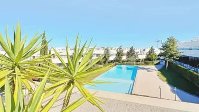 Pis – Torrevieja - Més