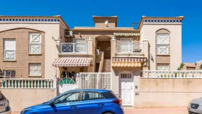 Casa – Torrevieja - Més