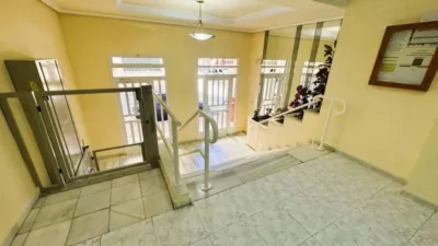 Apartment on Calle de la Loma photo 5
