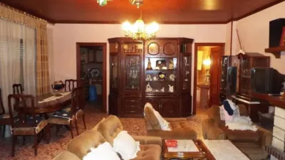 Rustic house in Abanilla photo 30