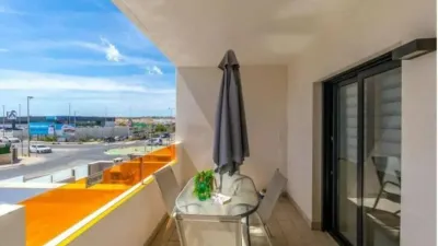 Apartment on Calle Lago Banolas, 2 photo 20