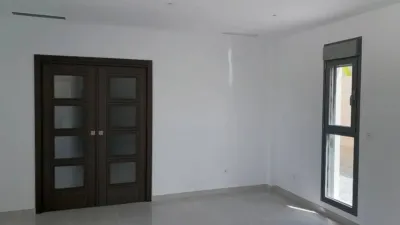 Chalet in Camarillas photo 34