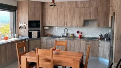 Chalet in La Romana photo 8