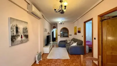 Piso - Vista 3