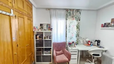 Apartment on Calle Talia photo 16
