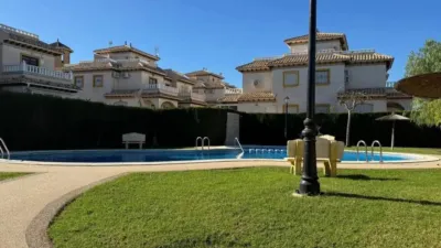 Chalet in Los Dolces-Montezenia-Lomas de Cabo photo 79
