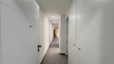 Apartment in Playa del Cura photo 10