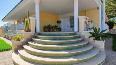 Casa – Torrevieja - Més