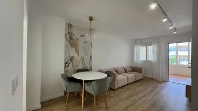 Piso – Orihuela - Vista 5